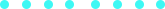 电话轰在线轰炸免费软件