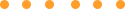 移动办公利器的电话轰炸业务网